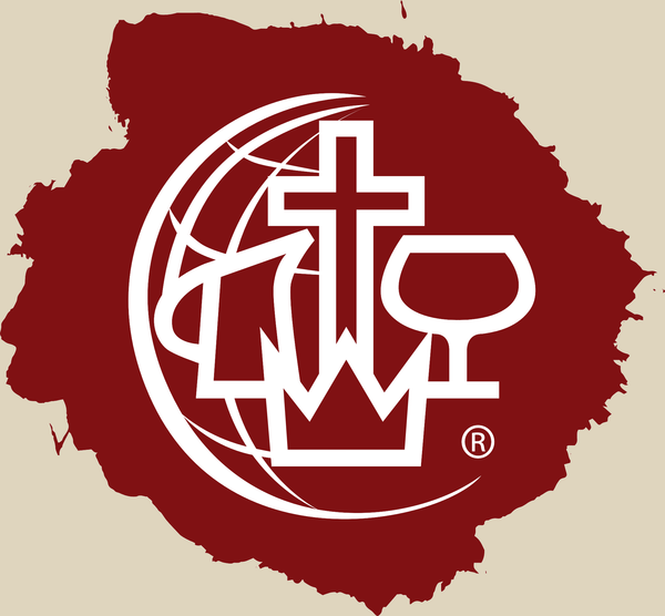 Havasu Alliance Church
